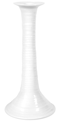 Candlestick